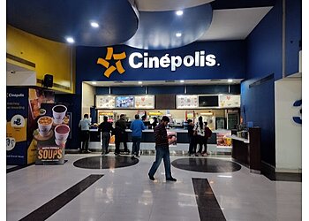 Cinepolis