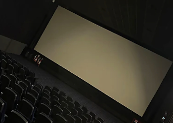 Cinepolis Smart Bharat Mall