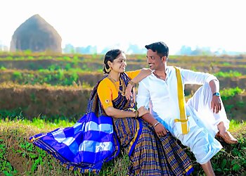 Cinewinks Entertainment