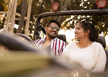 Cinewinks Entertainment