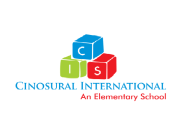 Cinosural International-An Elementary School 
