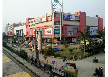 City Center Mall Raipur