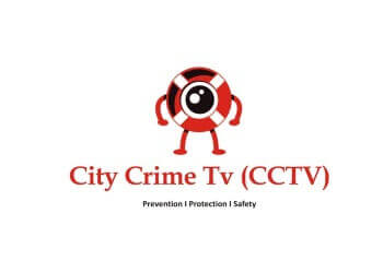 City Crime Tv ( CCTV )