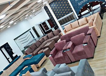 City Furniture Exclusive Outlet