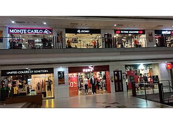 3 Best Shopping Malls in Kota - Expert Recommendations