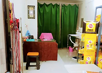 City Pet Clinic & Shop