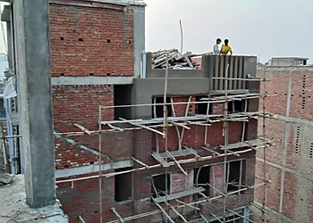 CivilArch Group Lucknow