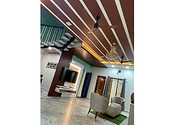 CivilArch Group Lucknow CivilArch Group Lucknow