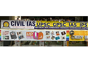 Civil IAS Civil IAS
