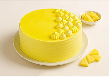 Ck's Bakery Lenin street Ck's Bakery Lenin street