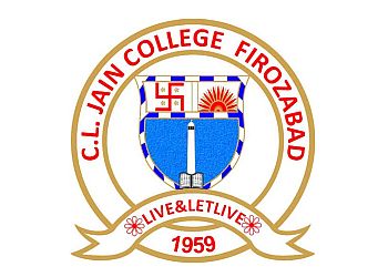 Cl Jain (Post Graduate) College
