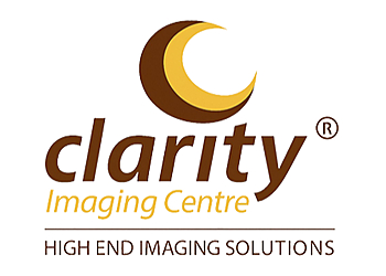 Clarity Imaging