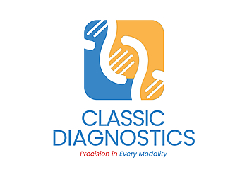 Classic Diagnostics Noida Classic Diagnostics Noida