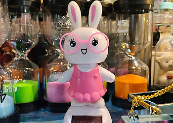 Classic Gift Gallery