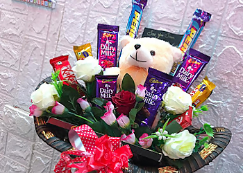 Classic Gift Gallery