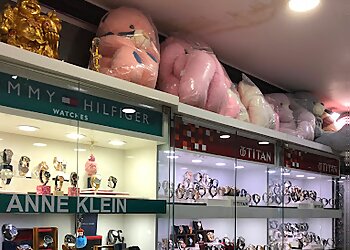 Classic Gift N Cards