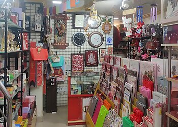 Classic Gift N Cards