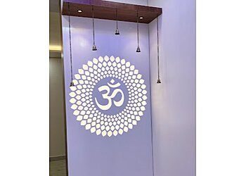 Classic Painting Works