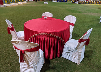 Rajkot Banquet Halls Classic Party Lawns image 1