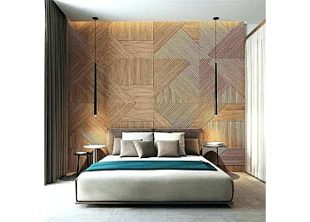 Classy Interior & Construction