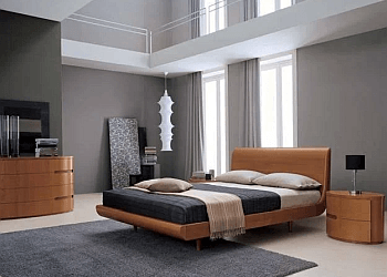 Classy Interior & Construction