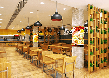 Classy Style Interiors