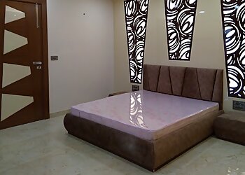 Clean Cut Enterprises