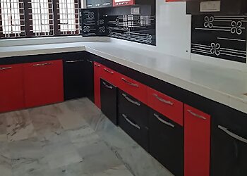 Clean Cut Enterprises