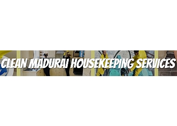 3 Best Cleaning Services in Madurai - Expert Recommendations