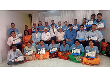 Clean Master Facility Services