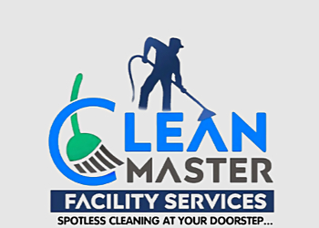 Clean Master Facility Services