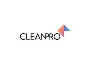 CleanPro Services Pvt. Ltd.