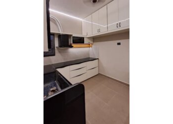 Cleaning Work Ujjain