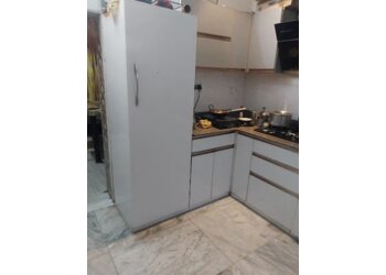 Cleanscene Cleanscene