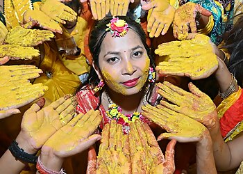 Click capture studio