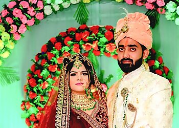 Click capture studio