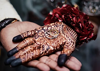 Clicker Box Photography