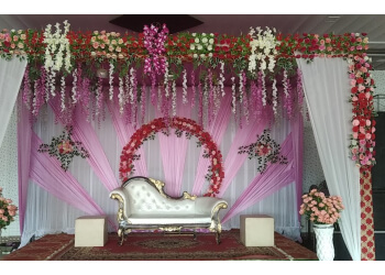 Clifton Banquet Hall