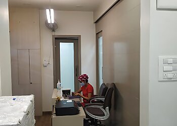 Clinique Internationale