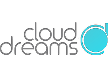 Cloud dreams
