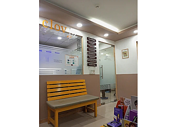 Clove Dental Jalandhar