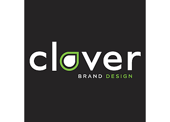 Clover Brand Design