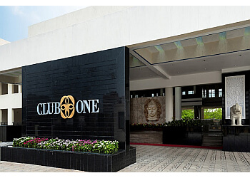 Club One