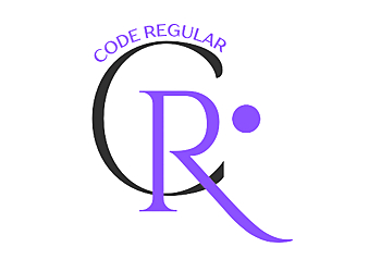 Code Regular