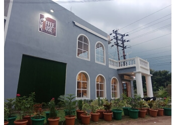 Coffee House Classic