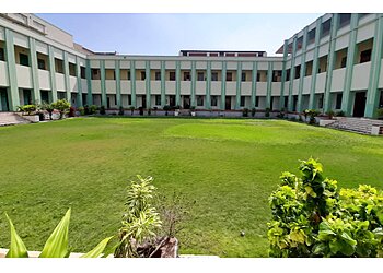 Coimbatore Institute of Technology