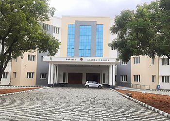 Coimbatore Medical College