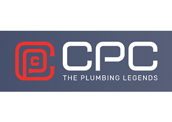 Coimbatore Plumbing Company