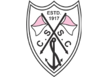 College Square Swimming Club