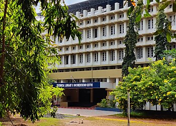 College of Engineering